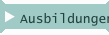 Ausbildungen